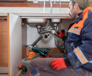 About Emergency plumbing pros Silverdale, WA